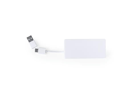 USB Hub Nofler RCS