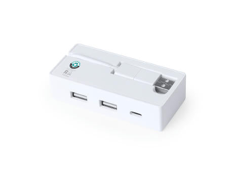USB Hub Nofler RCS