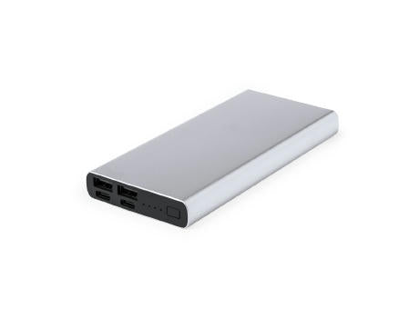 Power Bank Tornad