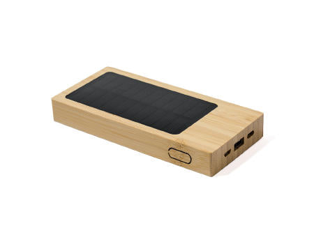 Power Bank Molden