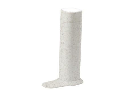 Halter Lampe Olan