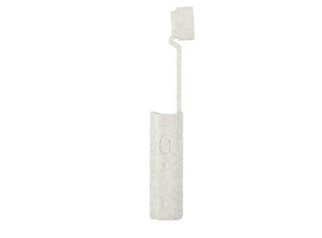 Halter Lampe Olan