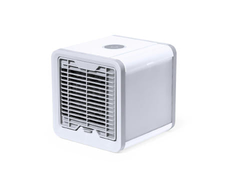 Mini Klimaanlage Janek