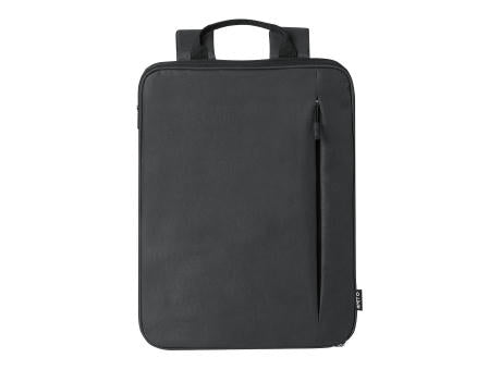 Rucksack Weiter