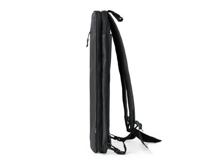 Rucksack Weiter