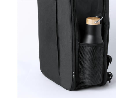 Rucksack Weiter