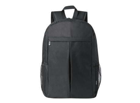 Rucksack Amurax