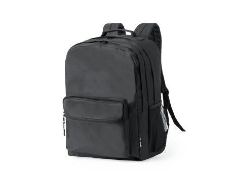 Rucksack Bogart