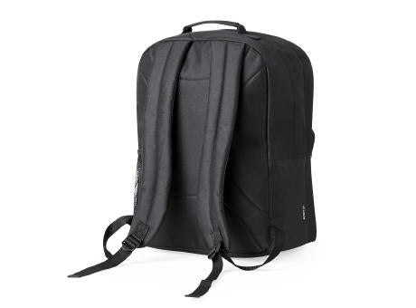 Rucksack Bogart