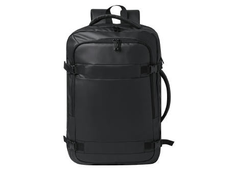 Dokumententasche Rucksack Tanen