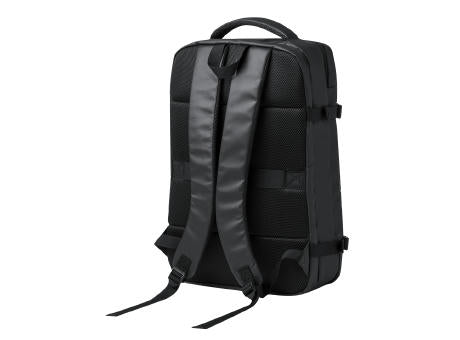 Dokumententasche Rucksack Tanen