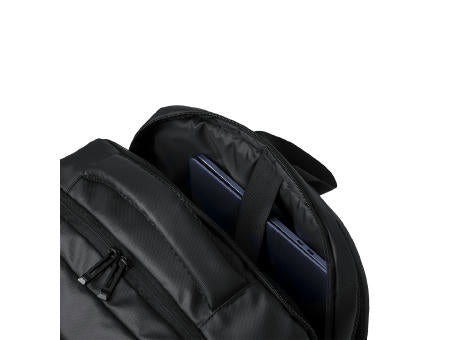 Dokumententasche Rucksack Tanen
