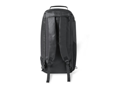 Rucksack Tasche Denehy