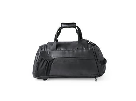 Rucksack Tasche Denehy