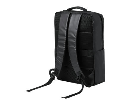 Rucksack Nexera