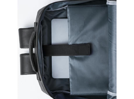 Rucksack Nexera