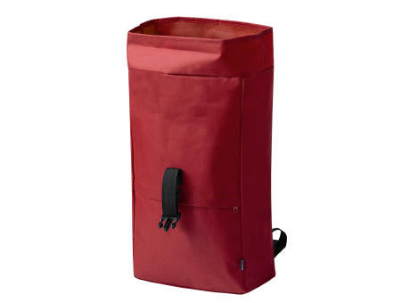 Rucksack Vaega