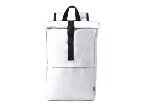 Rucksack Vaega