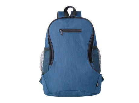 Rucksack Sergli