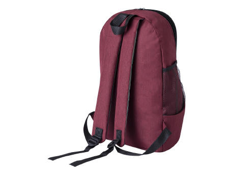 Rucksack Sergli