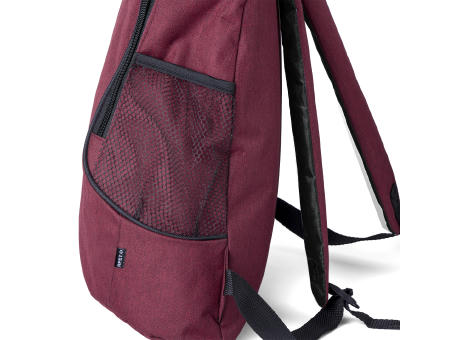 Rucksack Sergli