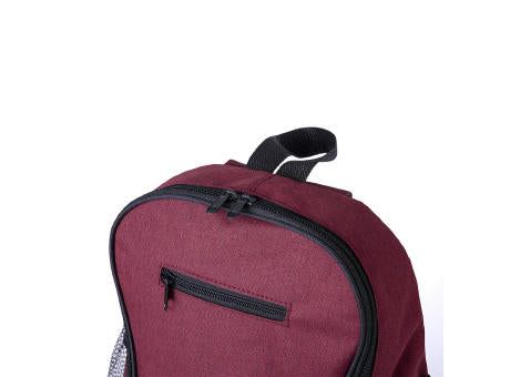Rucksack Sergli