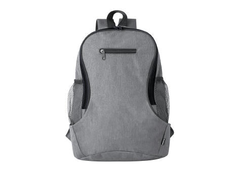 Rucksack Sergli