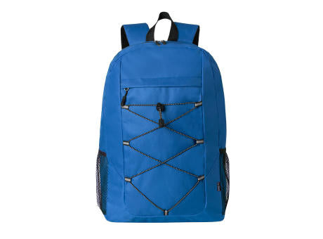 Rucksack Manet