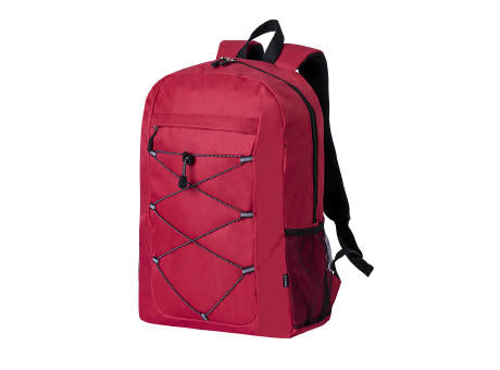 Rucksack Manet