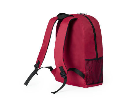 Rucksack Manet