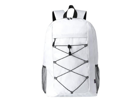 Rucksack Manet