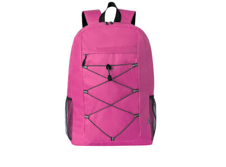 Rucksack Manet