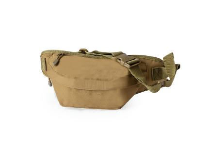 Gürteltasche Demuth