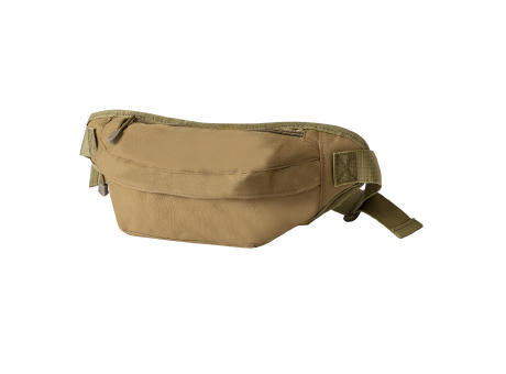 Gürteltasche Demuth