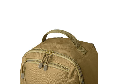 Rucksack Salced