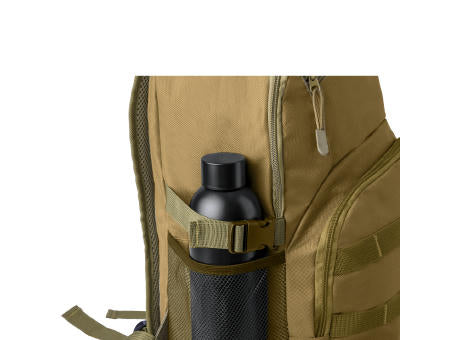 Rucksack Salced
