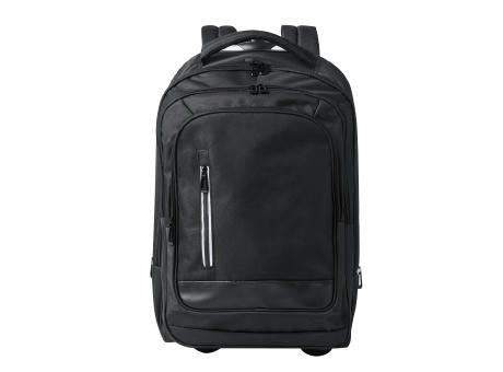Trolley Rucksack Dancan