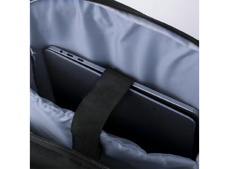 Trolley Rucksack Dancan