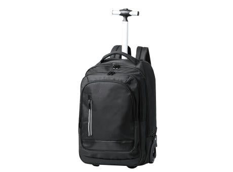 Trolley Rucksack Dancan