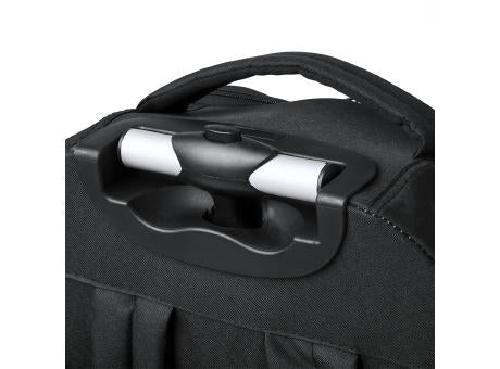 Trolley Rucksack Dancan