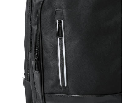 Trolley Rucksack Dancan