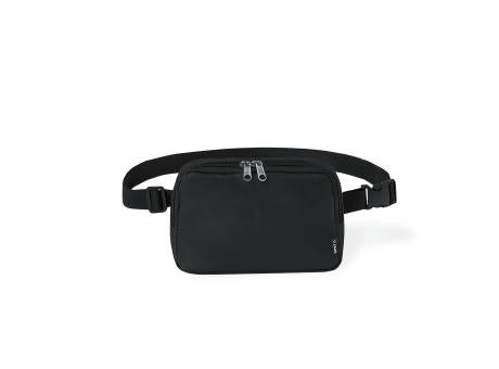 Umhängetasche Gürteltasche Vexen