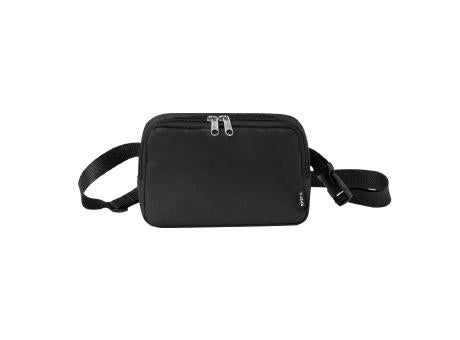 Umhängetasche Gürteltasche Vexen