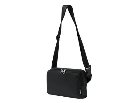 Umhängetasche Gürteltasche Vexen