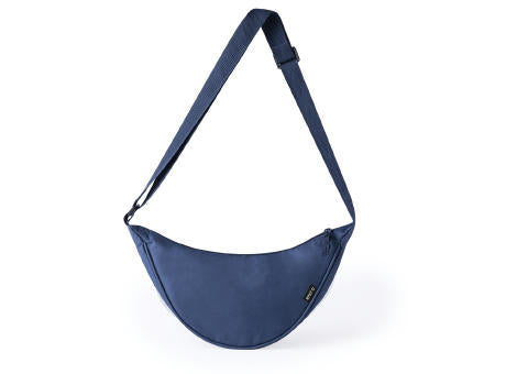 Umhängetasche Gürteltasche Stiva