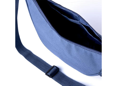 Umhängetasche Gürteltasche Stiva