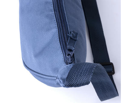 Umhängetasche Gürteltasche Stiva