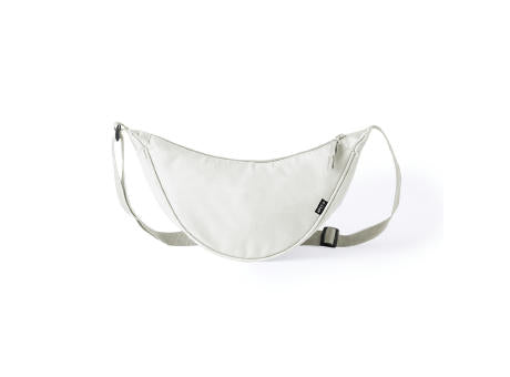 Umhängetasche Gürteltasche Stiva