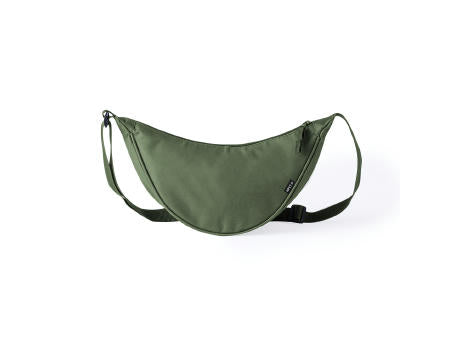 Umhängetasche Gürteltasche Stiva