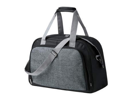 Tasche Monik